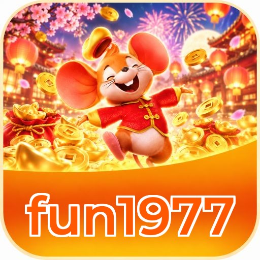 Performance superior do APK