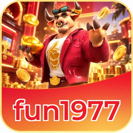 Comparação Fortune Tiger Ox e Rabbit na fun1977