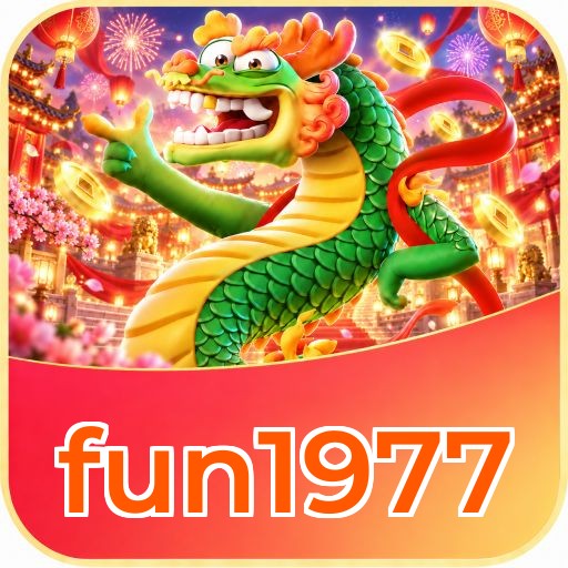 Download oficial fun1977 seguro para Android e iOS