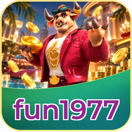 APP fun1977 para iOS e Android com 187 mil downloads