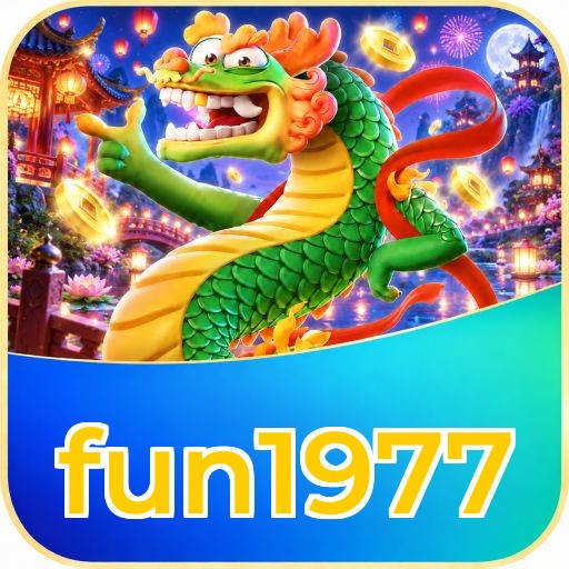 Segurança do APK fun1977