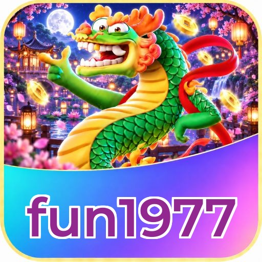 Seis modalidades de loteria fun1977 com odds transparentes