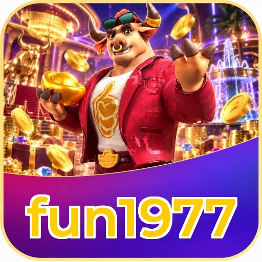 App fun1977 na tela inicial do iPhone via PWA Safari