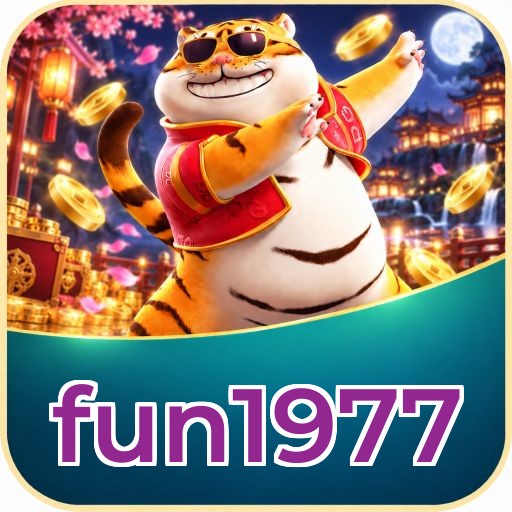 Bônus exclusivo do APK fun1977