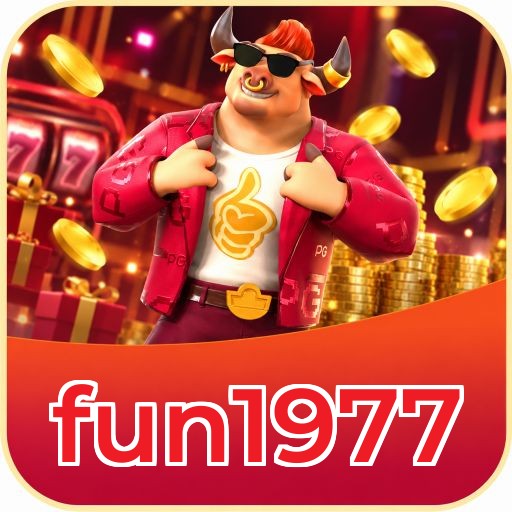 Infraestrutura CDN global para download seguro fun1977