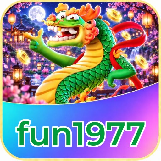 Download multiplataforma do app fun1977 para Android e iOS