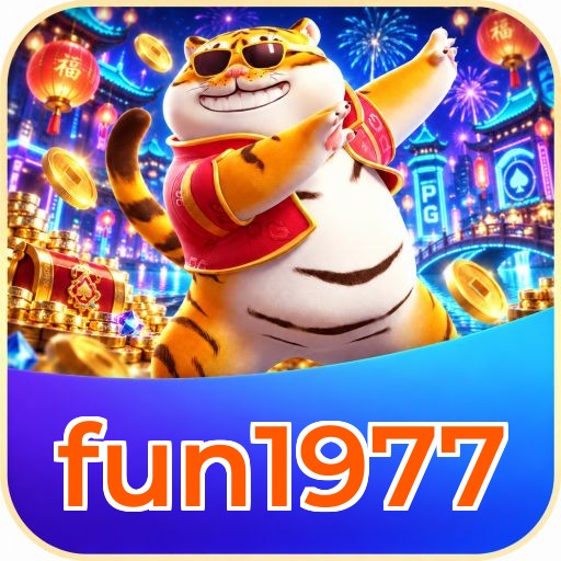 RTP verificado nos jogos de mesa do cassino fun1977