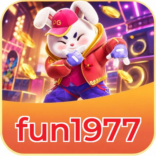 Acesso rápido à conta fun1977 em 4 passos simples