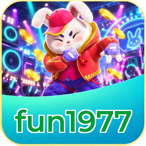 Plataforma fun1977 - experiência mobile certificada e transparente