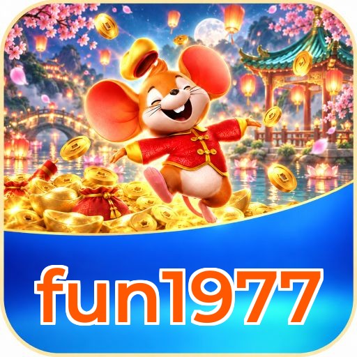 Tabela comparativa de benefícios VIP por nível na fun1977