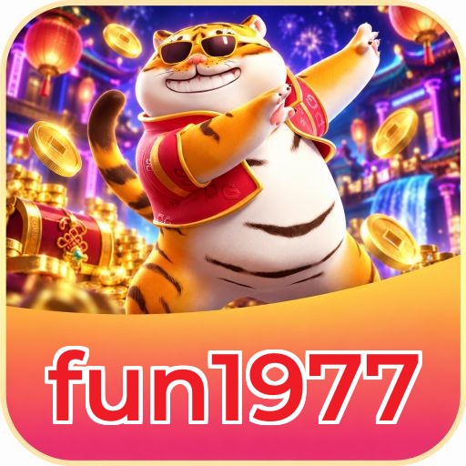 Top provedores tier-1 de slots na plataforma fun1977