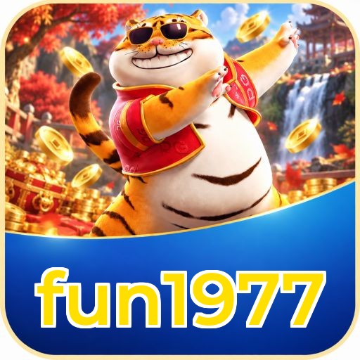 Jackpots milionários disponíveis para ganhar na fun1977