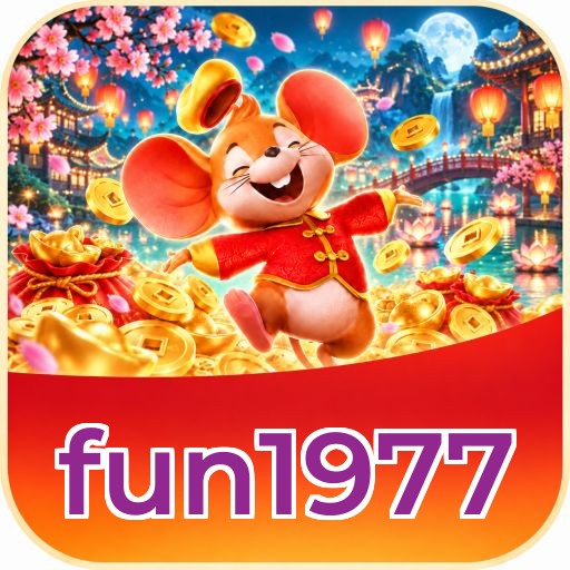 Suporte técnico APK