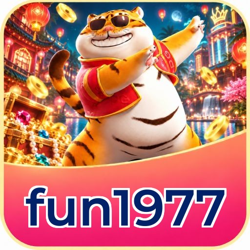 Comunidade oficial fun1977 no Facebook com bônus exclusivos