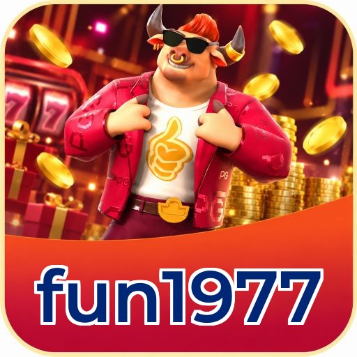 Requisitos verificados para baixar o app fun1977 no Brasil