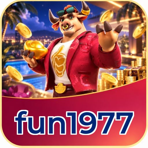 Sindicatos oficiais fun1977 — multiplique suas chances na loteria