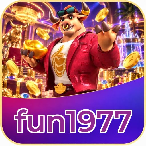 Tutorial de instalação APK fun1977 no Android passo a passo