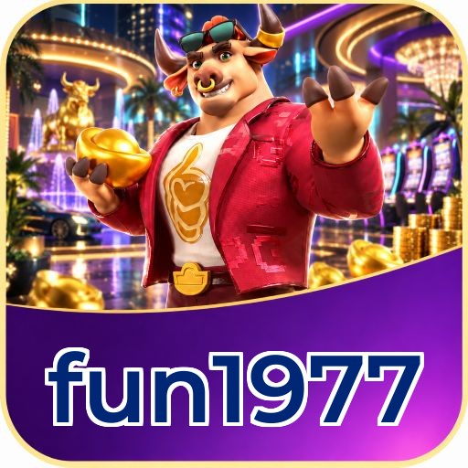 Como participar da comunidade fun1977 no Facebook