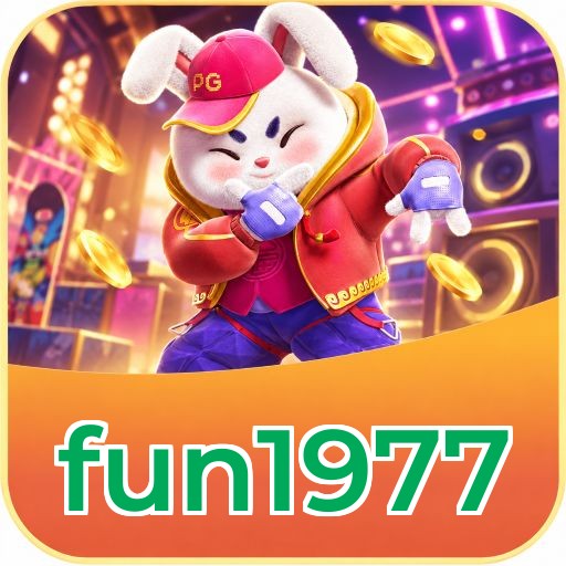 App fun1977 com catálogo premium, PIX e suporte 24/7