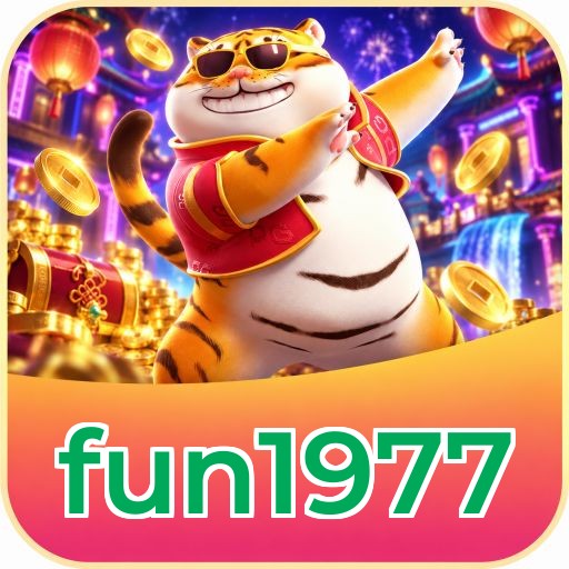 Cadastro rápido na fun1977 em menos de 2 minutos