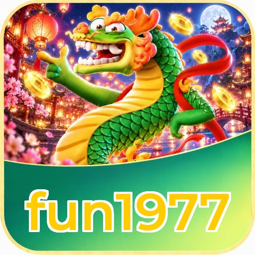 Plataforma de apostas ao vivo fun1977 com streaming HD gratuito