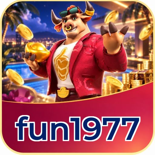 Estratégias comprovadas para maximizar ganhos na fun1977