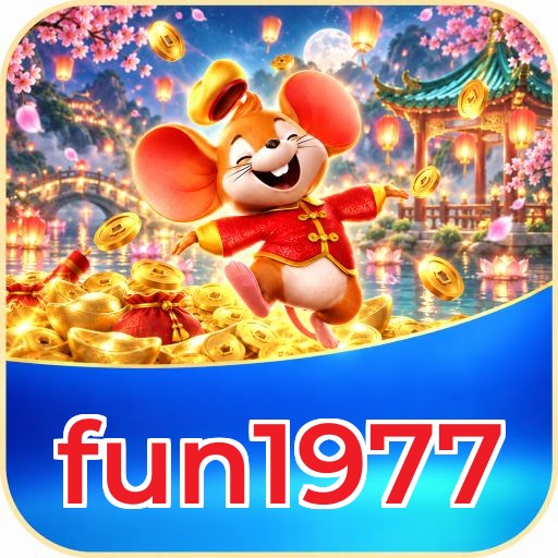Plataforma fun1977 — 99,94% uptime e PIX instantâneo