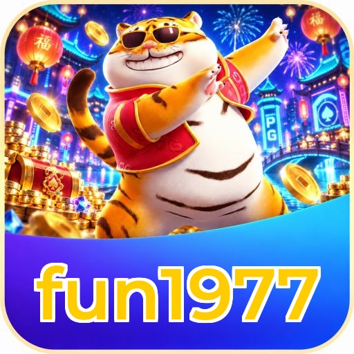 Grandes vitórias em Fortune Games na fun1977 com PIX rápido