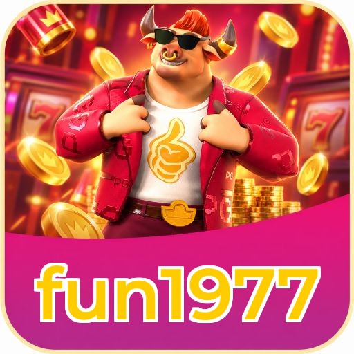 Benefícios exclusivos do clube VIP fun1977 — cashback e reload