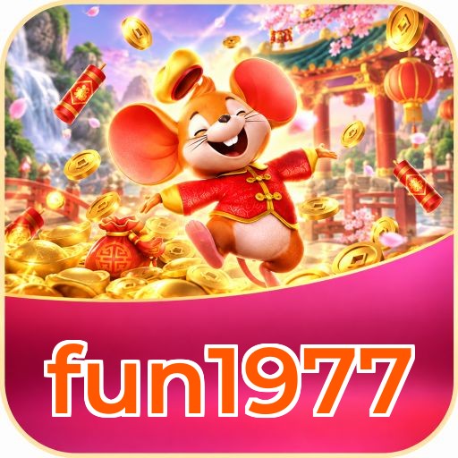 fun1977