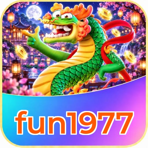 Login seguro fun1977 com autenticação 2FA e criptografia SSL