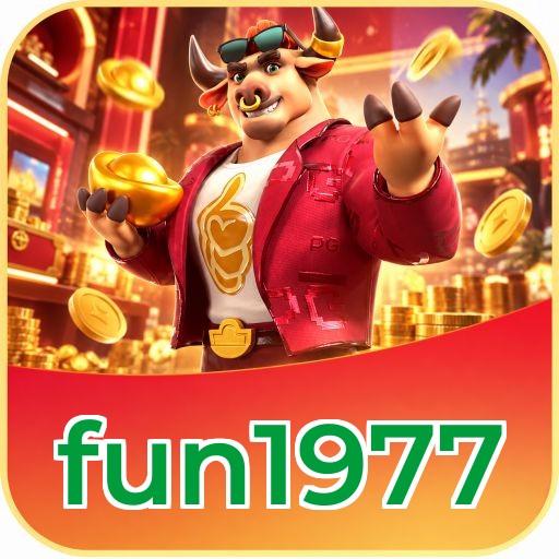 Como entrar no canal @fun1977oficial no Telegram em 5 passos